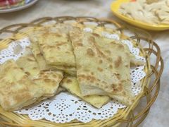 -清真·马家火锅美食城(镇江北路店)