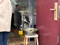 -增盛魁小吃店