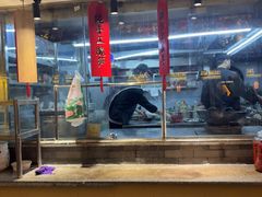 -钵家大院(大花岭店)