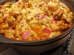 -蛙小侠(亚欧商厦店)