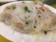-鸿达渔港