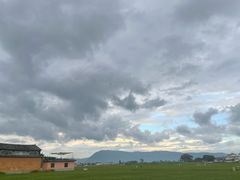 -喜林苑·稻田餐厅(品相府店)