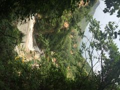 iphone_upload_pic-雾灵西峰