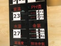 -一兆韦德健身