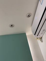 -MIDA蜜哒•科技逆龄美肤连锁