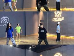 -天德荟KTV