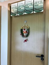 -阅年轻·AI家庭健康体质调理