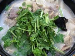 -惠丰源烩面馆(经七路店)