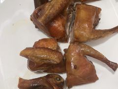 -有心德(麦地店)