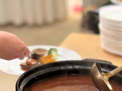 -寻味顺德·顺峰山庄(大良店)
