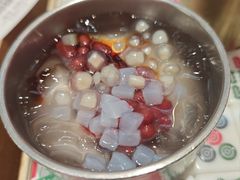 -成都你六姐·牛肉冒菜(城市集市合生汇店)