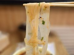 -八分场凉皮老店(正宗)