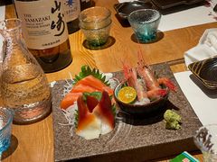 -南风(淮海街店)