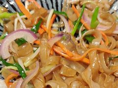 -龙悦湾酒家·八阵鱼生·渔人码头店