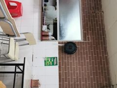 -沙溪兄茶餐厅