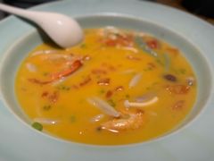 -庆江南江南菜(琴湖溪里花园城店)