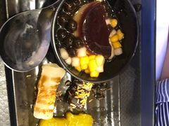 -鲜芋仙Meet Fresh(壹方城店)