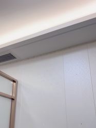 -海峡医疗美容医院
