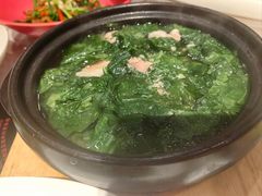 -滋粥楼·顺德菜(番禺广场总店)