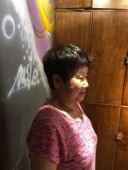 -米莱 Hair Salon 美髮
