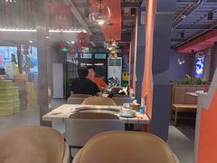 -小炉灶铁锅炖