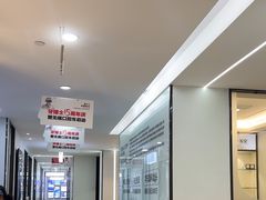 -牙博士口腔品牌连锁(杨浦店)