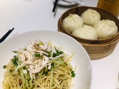 -眉州小吃(石景山店)