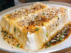 -吕氏疙瘩汤·私家菜馆(慈云寺店)