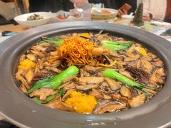 -安多素食(广仁寺路店)