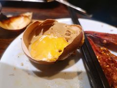 -沿海405烤场(沿海赛洛城店)