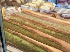 -味多美蛋糕(通州店)