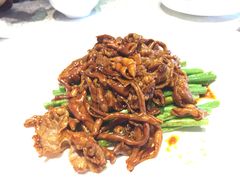 -盆满钵满·国家非遗传承(云台店)