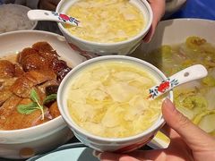 -莞府家宴·东莞菜(市民服务中心店)