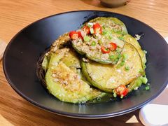 -湘拾(壹方北馆店)