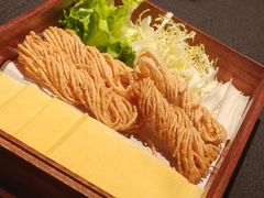 -鲁采LU STYLE(新天地店)