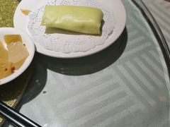 -潮福城大酒楼·潮粤菜·港式点心(阳光城店)