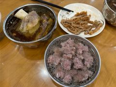 -达道武仔牛肉店(广达路店)