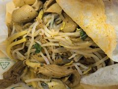 -安徽阜阳卷馍(西单店)