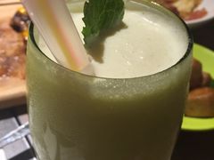 -卡朋西餐(较场西路店)