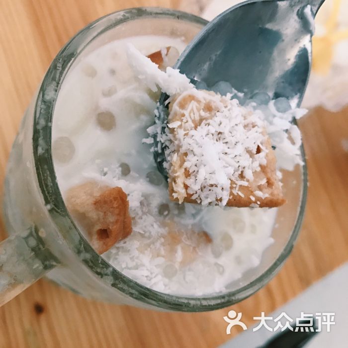 甘英泡鸡脚店-泡鲁达图片-芒市美食-大众点评网