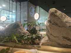 -赠李白·如诗的川味(余杭万达广场店)