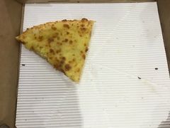 -牛男手造(地铁天虹店)
