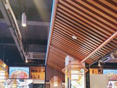 -叁宝烧烤 西安烧烤 领跑品牌(学府路店)