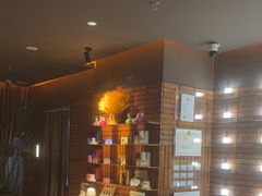 -泰合玺·精油疗愈SPA(狮山天街生活广场店)