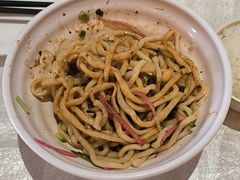 -大碗居·烤鸭·鱼头泡饼(天坛东门店)