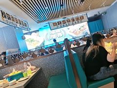 -半天妖烤鱼(印象城店)
