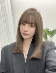 -AS造型