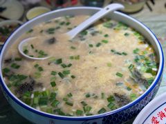 -旺角小渔村(幸福中路店)