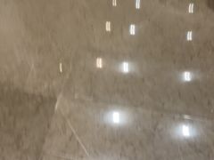 -粤界(望京金辉店)