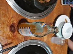 -重庆鸡公煲·青锅花椒鱼(牡丹江路店)